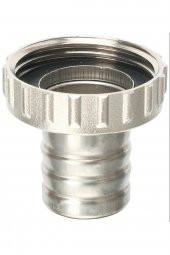 Marka Hortum Rekoru 34-20 Mm 0752 - 1