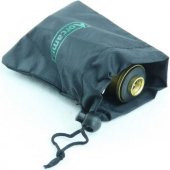 Orcamp Aorcamp Çakmaklı Cep Ocak CK-194 - 2