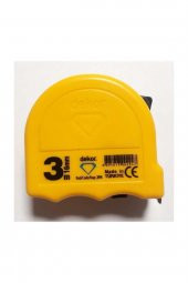 Dekor 294 Şerit 3 Mtr 16 mm - 2