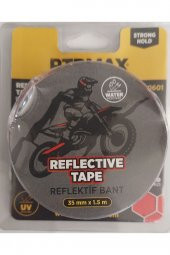 Rtrmax Reflektör Bant - 1