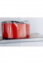 Rtrmax Reflektör Bant - 2