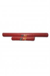 prodht Spiral Hava Hortumu 5x8 15 Mt D14205876 - 1