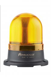 MUCCO Tepe Lambası 85-260 V Acdc - 1