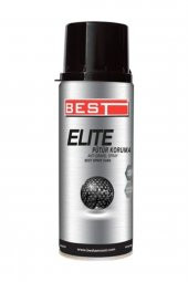 Best Elıte Pütür Koruma 400 ml - 1