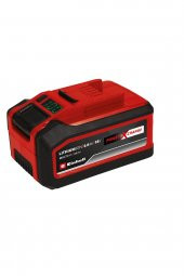 Einhell 18v 6ah Pxc Plus Akü -4511502 - 1