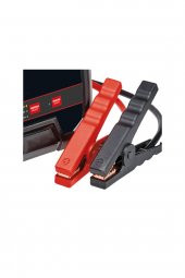 Einhell CC-BC 30 M, Akü Şarj ve Takviye Cihazı - 2