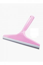 Climax Doğuş Camsil Çekçek Mutfak 23 Cm thumbnail 2