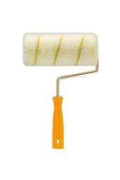 Dekor 1015 Plasdek Rulo 20 Cm  8 - 1