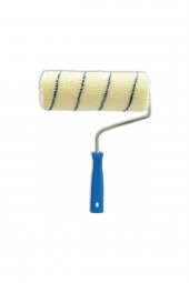 Dekor 1001 Süperlüks Dış Cephe Rulo 20 Cm  8 - 1