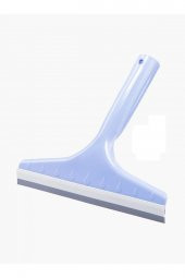 Climax Doğuş Camsil Çekçek Mutfak 23 Cm thumbnail 1