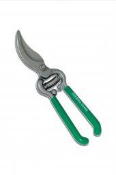 Elta Bağ Makası 205 Mm - 1