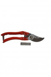 TGROUP Tgr Mm Bağ Makası 101 - 1