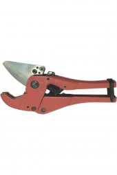 Partner Pt01443 Pvc Boru Kesme Makası 42mm - 1