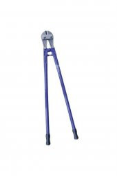 Yakar Kollu Makas 14mm - 1