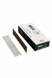 Okçu Brad Çivi F-25 5000 Adet - 1