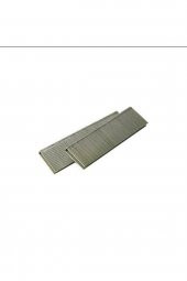 Okçu Zımba Teli U 90x40 - 1