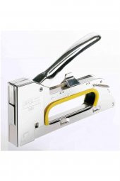 hobi24 Rapid Made In Sweden Isveç Çeliği Çakma Zımba Makinası Metal 134-8 Metal R23 - 1