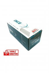 Okçu Lar Brad Çivi F-50 5000 Adet - 1