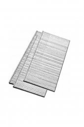 Okçu Lar Brad Çivi F-50 5000 Adet - 2