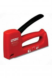 Rapid Rapıd R53 Mekanik Zımba Tabancası - 2