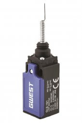 Gwest Gls Limit Switch Gls-161 - 1