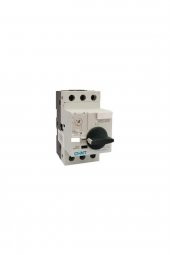 chint 495188 17-23a 15ka Ns2-25x Motor Koruma Şalteri - 1