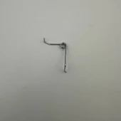 Transpalet Kolu İndirme Kol Yayı C Tipi - 3