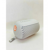 Everton RT-891 Bluetooth / Usb / Sd kart/ Radyo Mini Silindir Müzik Kutusu - 1