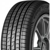 GOODYEAR 185/65 R15 92H EAGLE SPORT 4SEASONS (ÜRETİM YILI:2023) - 1