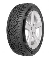 STARMAXX 185/65 R14 TL 86T MAXXOUT ST582 DÖRT MEVSİM (2023) - 1