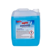 Supta Sıvı Bulaşık Makinesi Parlatıcı - 5 LT - 1