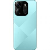 TECNO Spark Go 3GB 64GB Mavi (TECNO Türkiye Garantili) - 3