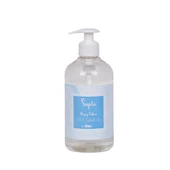 Supta Sıvı Sabun Beyaz Sabun Kokulu 500 ml - 1
