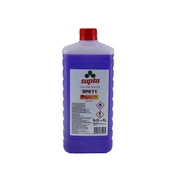 Supta Konsantre Yüzey Temizleyici Lavanta 1 Litre - 1