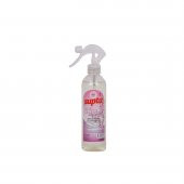 Supta Oda Parfümü Bahar Çiçekleri - 400ml - 1