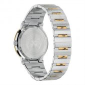 Versace VRSCVEVH00720 Kadın Kol Saati - 2
