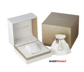 Versace VRSCVEVH00720 Kadın Kol Saati - 5