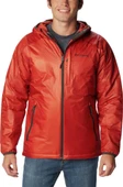 Columbia M Arch Rock Double Wall Hood Jacket Erkek Mont WO8718-849 thumbnail 1