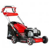 Efco LR 53 TBX-60 Comfort Plus Çim Biçme Makinesi - 1