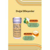 Hair Wax Stick 75gr, Saç Şekillendirici - 2