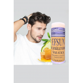 Hair Wax Stick 75gr, Saç Şekillendirici - 3