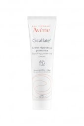 AVENE Cicalfate+ Restorative Protective Cream 100 ml - 1