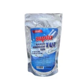 Supta Bulaşık Makinesi Tuzu Kutu - 1.5 KG - 1