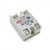SSR-40DA Solid State Röle 40A - 2