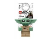 LEGO Star Wars 5006860 Grogu Key Light - 1