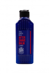 FNX Tıraş Sonrası Balm (Balsam) Climber 225 Ml - 1