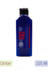 FNX Tıraş Sonrası Balm (Balsam) Climber 225 Ml - 2