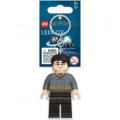 LEGO Harry Potter 5007905 Harry Potter Key Light - 1