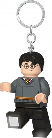 LEGO Harry Potter 5007905 Harry Potter Key Light - 2