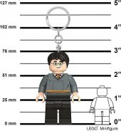 LEGO Harry Potter 5007905 Harry Potter Key Light - 3